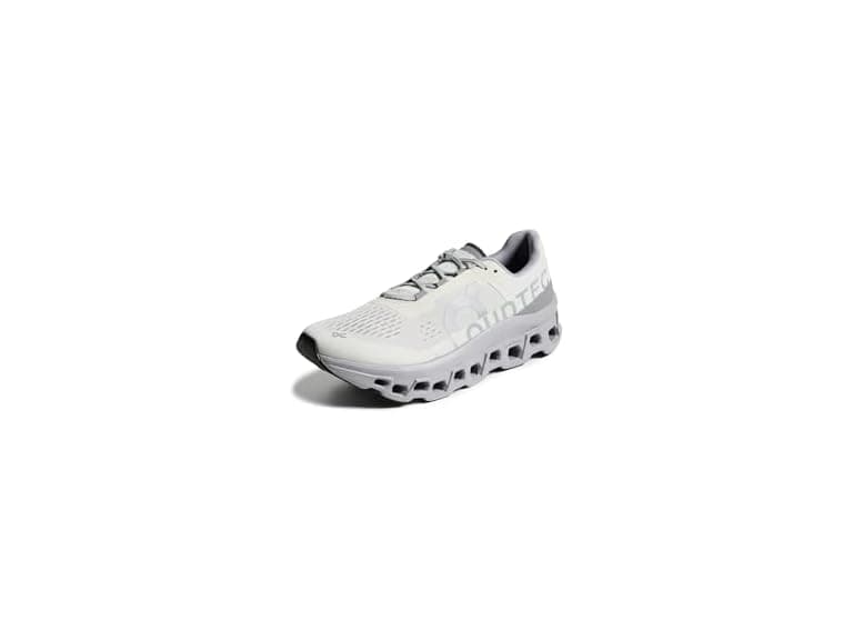 On Running Cloudmonster Men's Shoes - Image 1