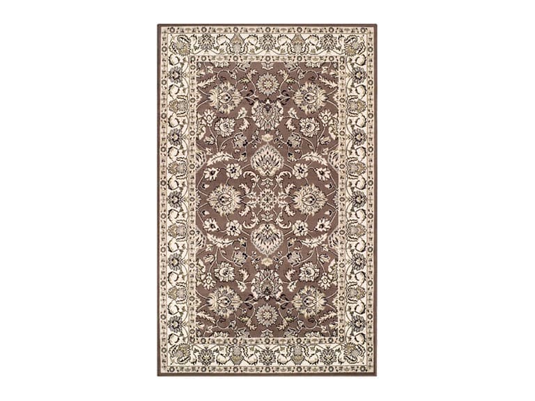 Superior Elegant Lille Collection Area Rug - Image 1