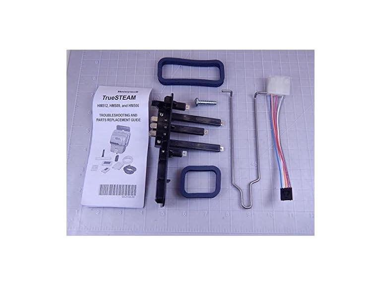 Honeywell 50027998-002/U Water Level - Image 1