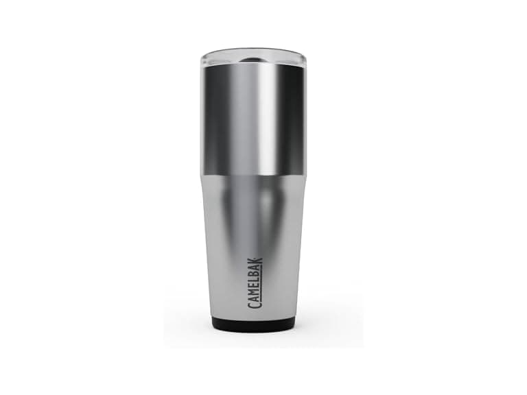 CamelBak Thrive Tumbler, Stainless, 30oz - Image 1