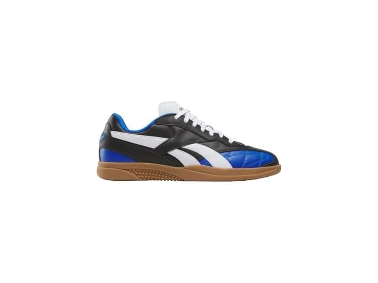 Reebok Unisex Hammer Street Sneaker - Image 1