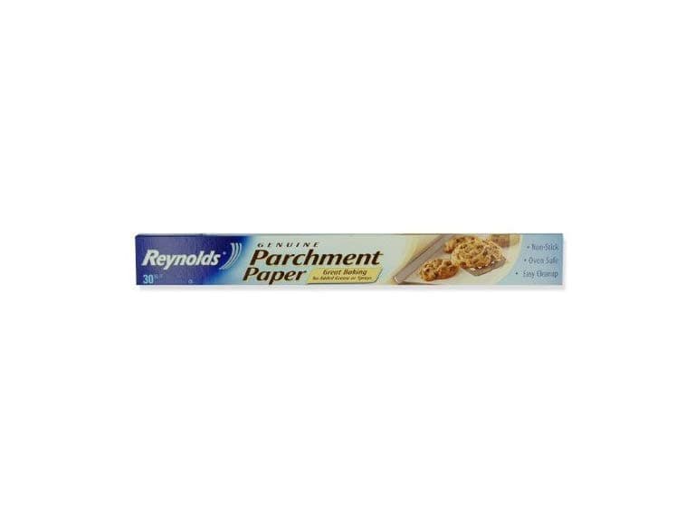 Reynolds Parchment Paper 50 Sq Ft - Image 1