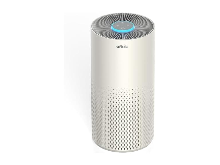 Afloia Air Purifier for Large Room