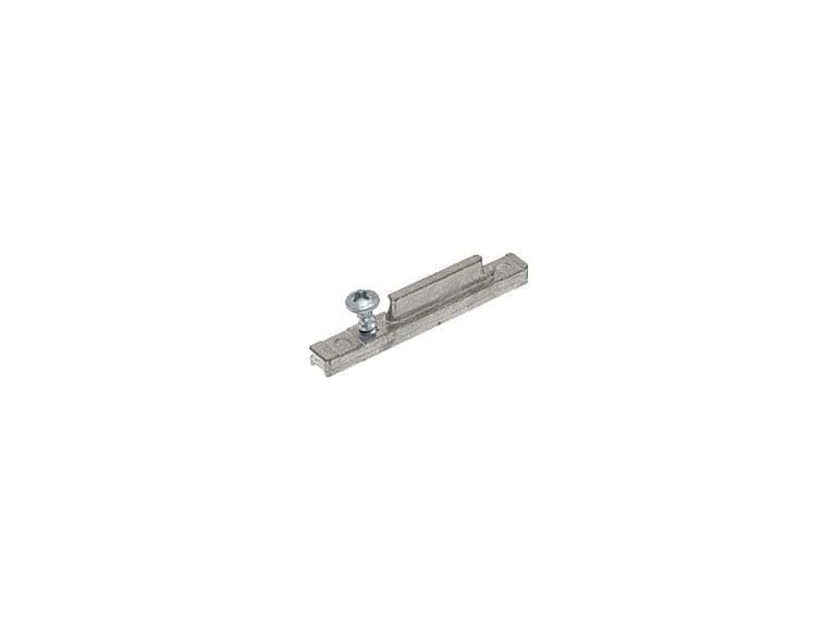 C.R. LAURENCE Spiral Balance Pivot Bar - Image 1