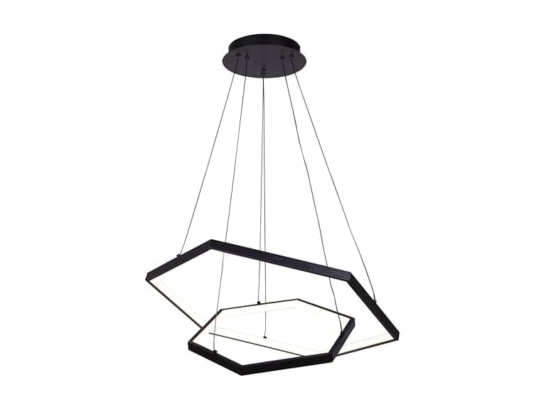 Canarm Ltd Orion LED Chandelier