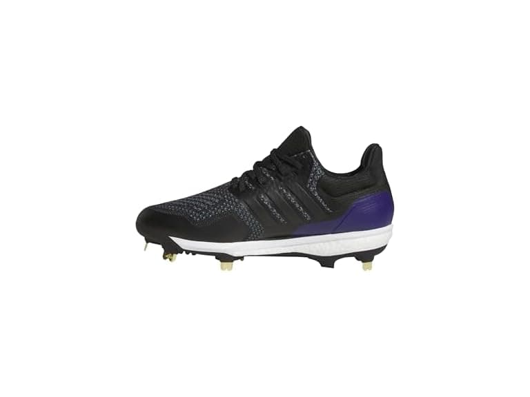 adidas Unisex-Adult Ultraboost DNA 1.0 Dugout Cleats - Image 1