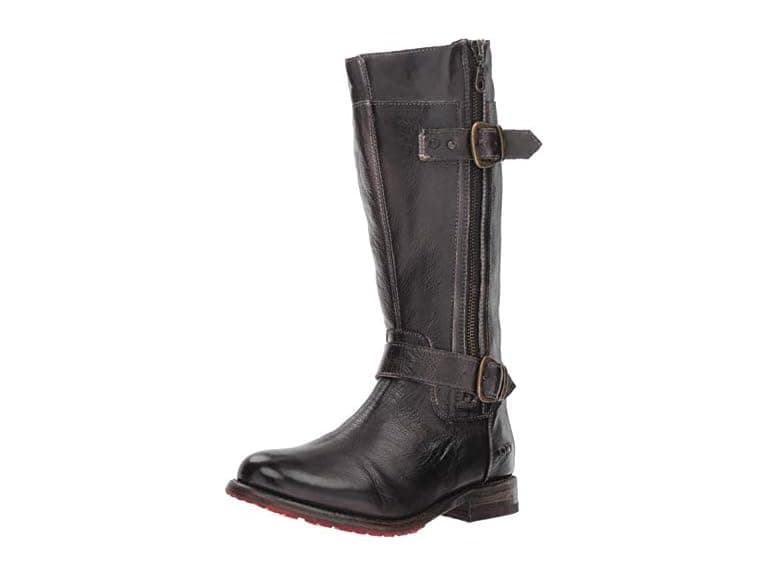 Bed|Stu Gogo Lug Women's Boot, 8.5 B(M) - Image 1