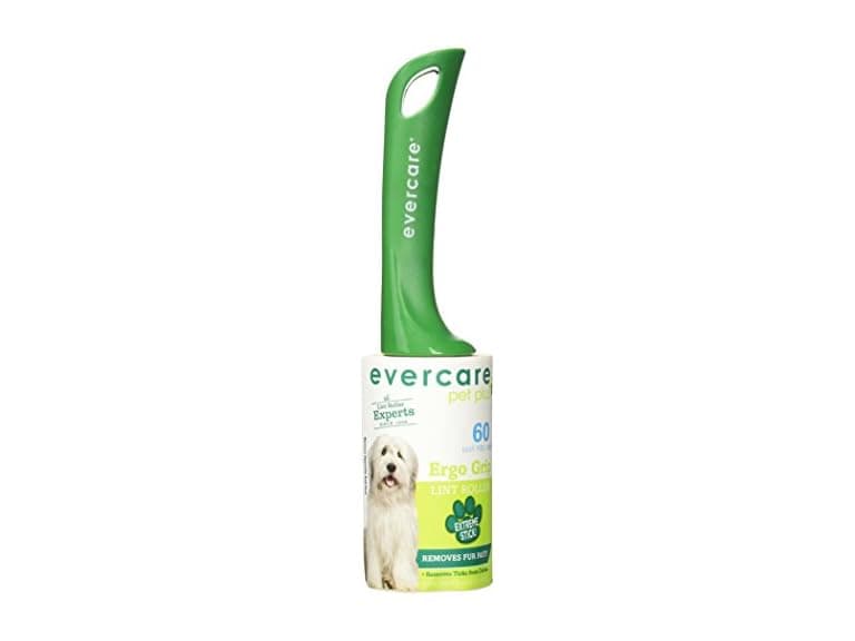 Unbranded ZX7141 43 Evercare Extra-Sticky Pet - Image 1