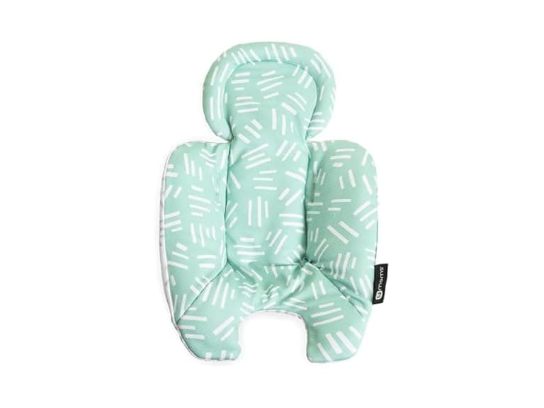 4moms RockaRoo and MamaRoo Infant Insert - Image 1