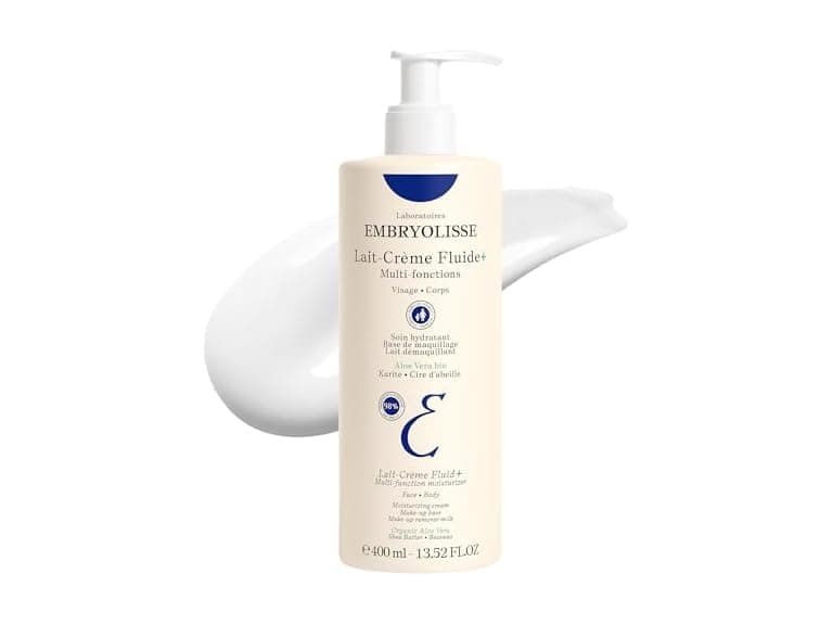 Embryolisse Lait-Creme Fluide+ Multi-Function M...