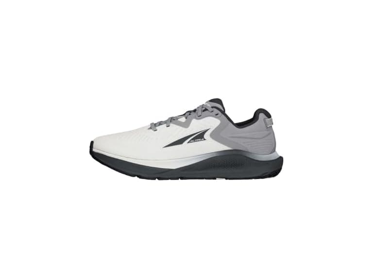 Altra Paradigm 8 Men's Shoes - Image 1