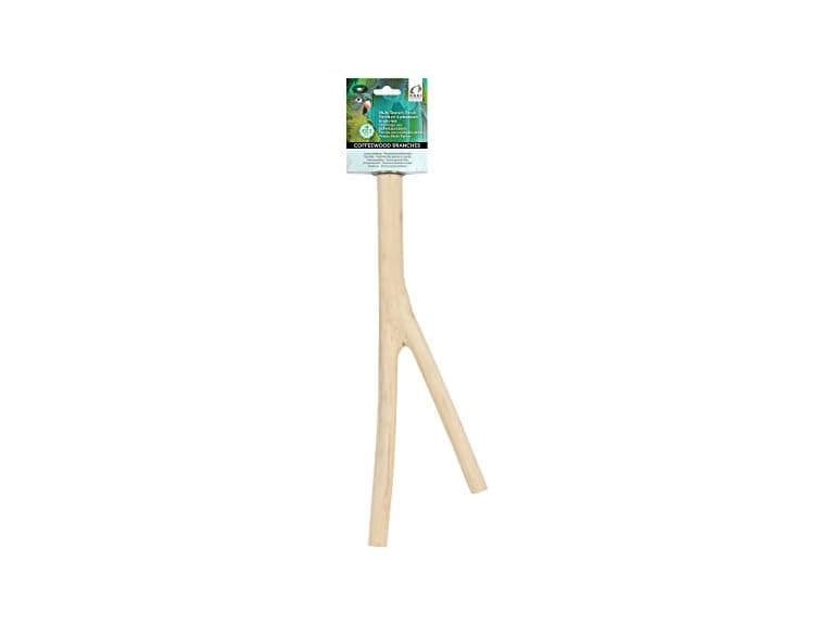 HARI Coffeewood Perch, 12-16, 81535 - Image 1