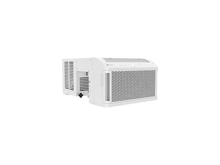 GE Profile PHNT10CC Clearview Air Conditioner - Image 1