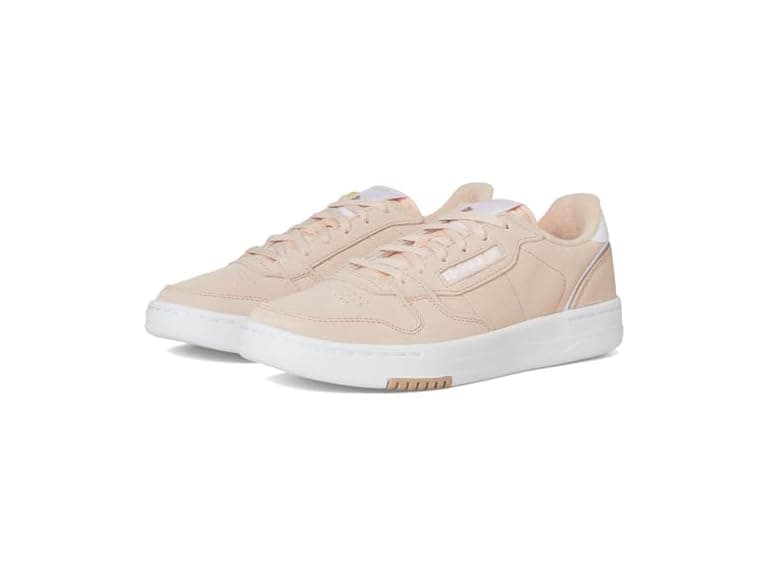Reebok Women's Phase Court Sneaker - Image 1