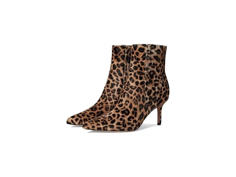 Veronica Beard Women's Lisa 70 Fashion - Image 1