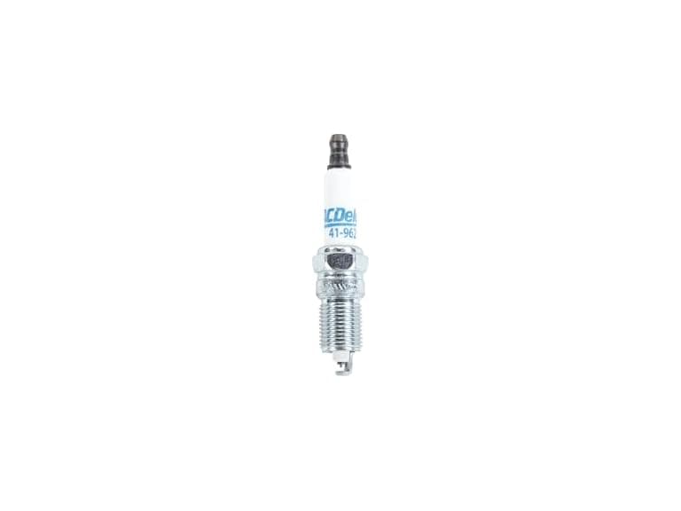 ACDelco 41-962 Platinum Spark Plug - Image 1