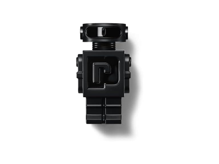 Rabanne Phantom Parfum for Men - Image 1