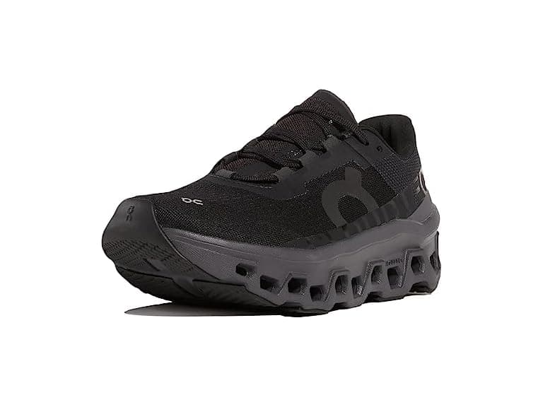 On Running Cloudmonster Women's Shoes - Image 1