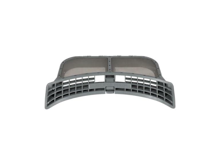 Amesias 5304529766 for Frigidaire Electrolux Scr