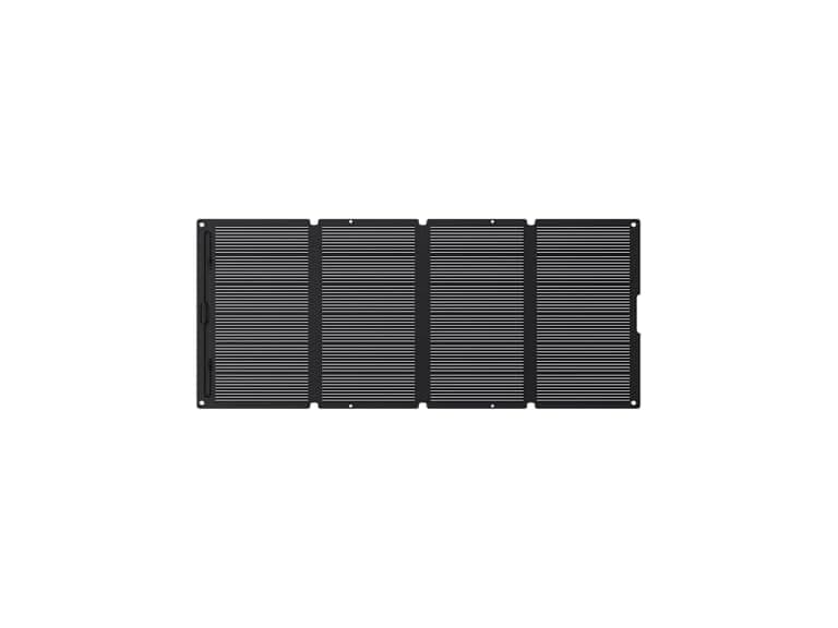 Mango Power Solar Move Ultra Light Solar Panel - Image 1