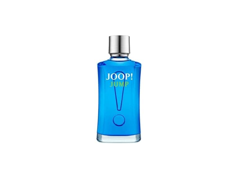 Joop Jump Joop EDT Spray - Choose Size - Image 1