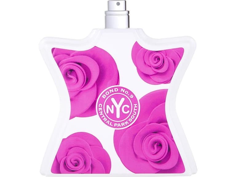 Central Park South Bond No.9 EDP Spray Tester 3.3 oz. - Image 1