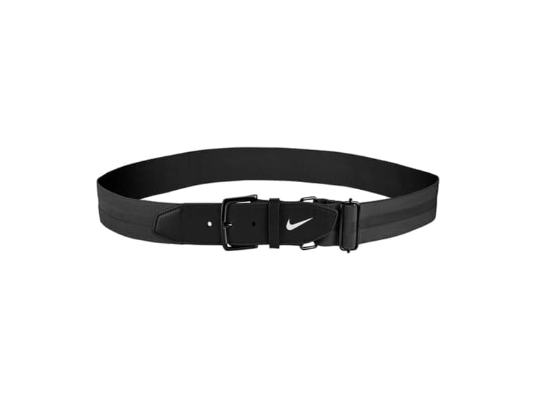 Nike (Adjustable: 20 - 34 inches) Youth 3.0 Belt - Image 1