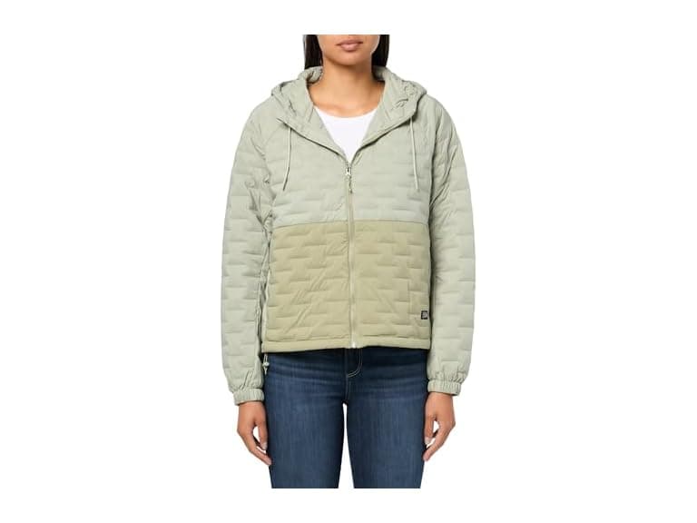 Mountain Hardwear W. Stretchdown Light - Image 1