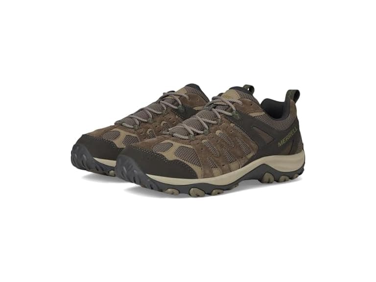 Men's Merrell Accentor 3 Hiking (14W) - Image 1