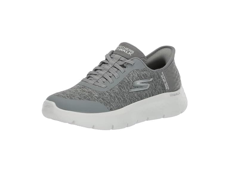 Skechers Women's Go Walk Flex Dacey (10.5 Wide) - Image 1