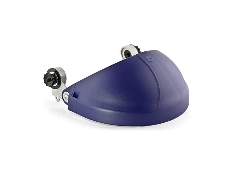 3M TuffMaster Thermoplastic Capshield - Image 1