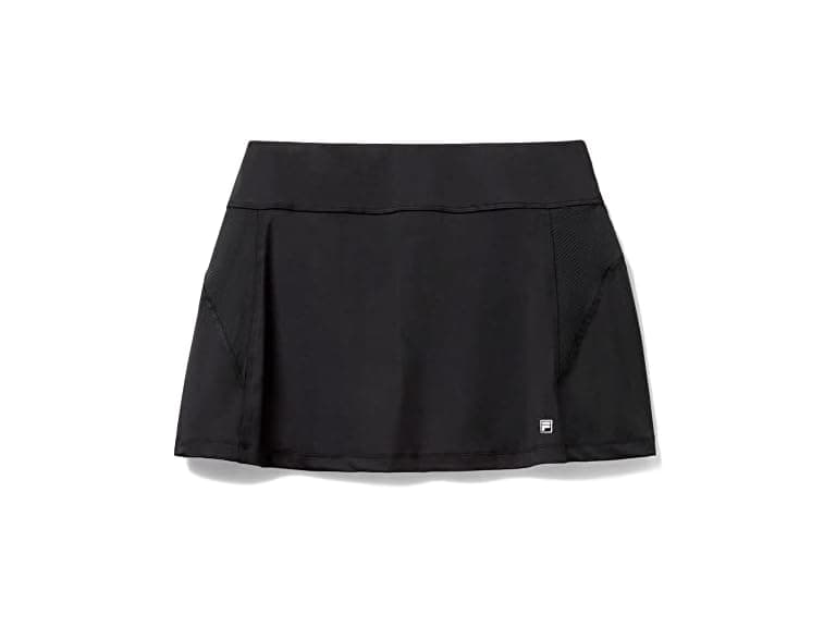 Fila Men (M) Core A-Line Skort MD - Image 1