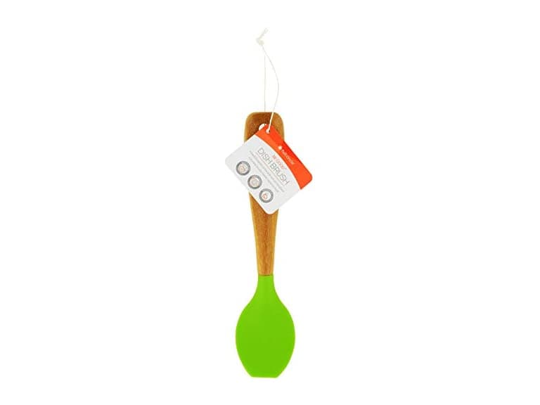 Full Circle FC10108 Be Good Dish Brush - Image 1