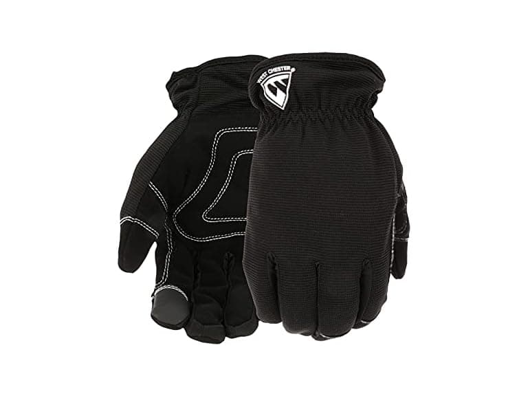West Chester 96156 High-Dexterity Gloves - Image 1