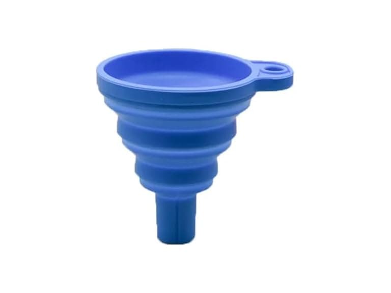 Generic AAP-Auto-077 Car Fluid Funnel - Image 1