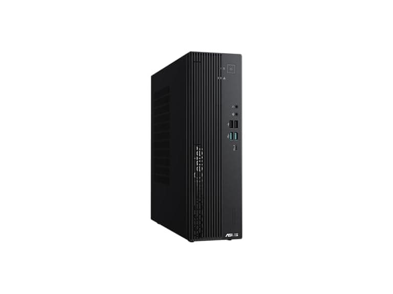 ASUS ExpertCenter D701 Desktop Intel Core i5