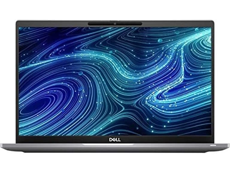 Dell Latitude 7420 14" i5 Laptop - Image 1