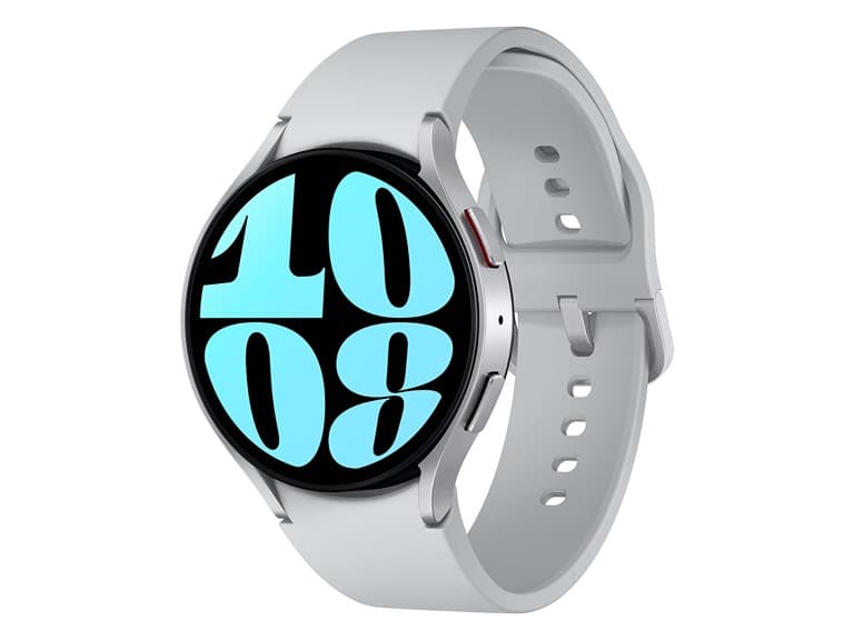 (NEW) Samsung Galaxy Watch 6