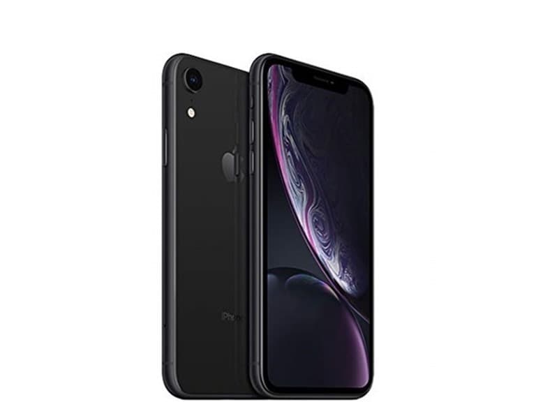 Apple iPhone XR (Scratch & Dent) - Image 1