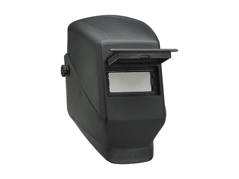 Jackson Safety SUREWERX USA Jackson Safety