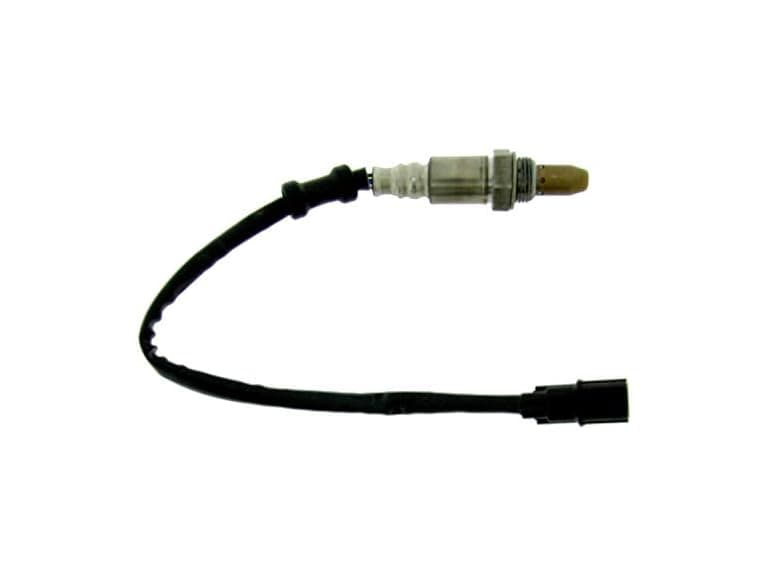 NTK NTK 25680 Oxygen Sensor - Image 1