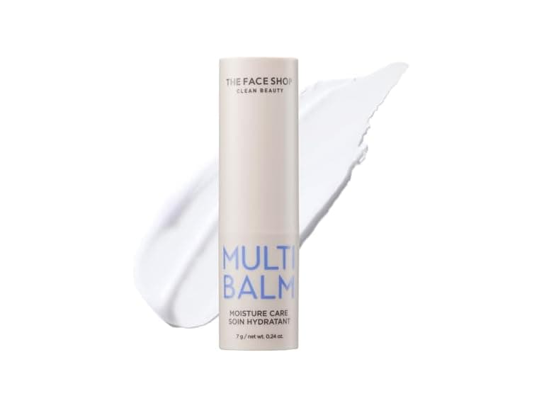 THE FACE SHOP The Face Shop Moisture Care Multi - Image 1