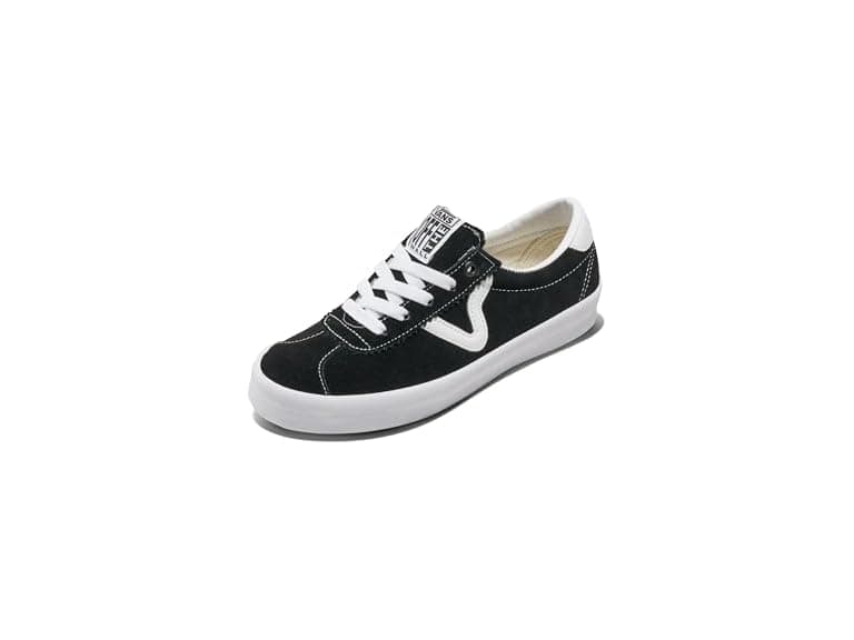Vans Unisex Sport Low Shoe (5W/3.5M) - Image 1