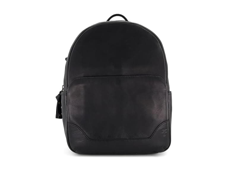 Frye Melissa Large Backpack (Open Box) - Image 1