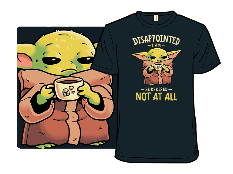 Not at All - Image 1