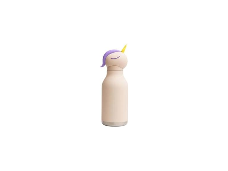 asobu Ad-N-Art 16 Oz. Bestie Animal - Image 1