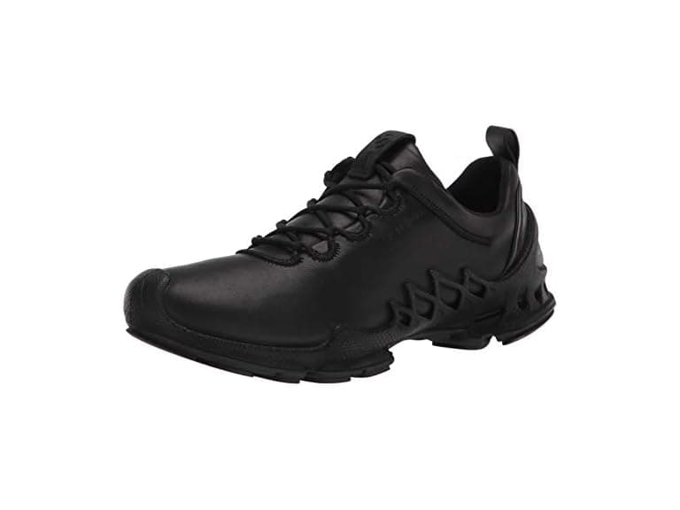 Ecco Biom Aex Men's Shoe - Image 1