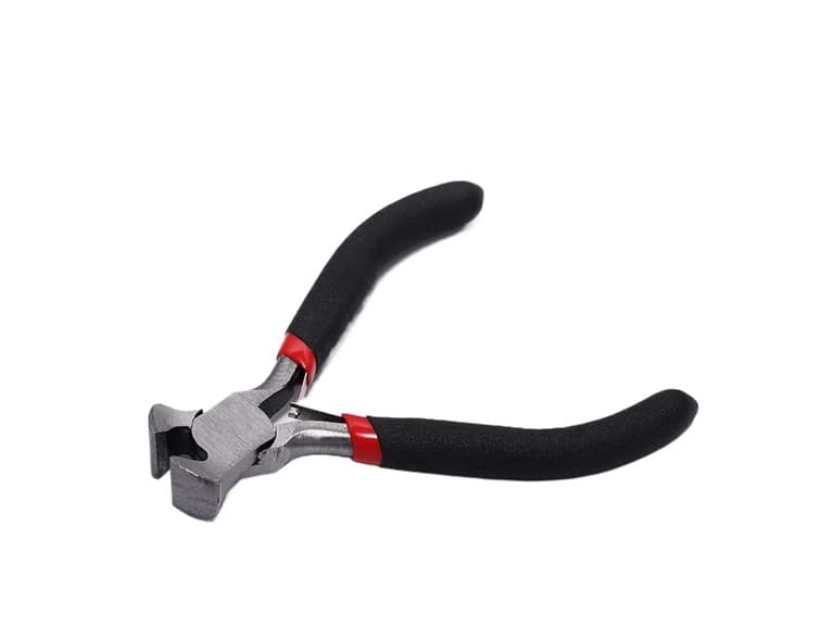 GAHQMSDG End Cutting Pliers - Image 1