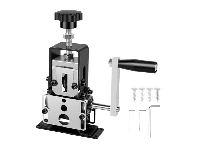 GHHSBO AAP-Tool-174 1-70mm Wire Stripper - Image 1