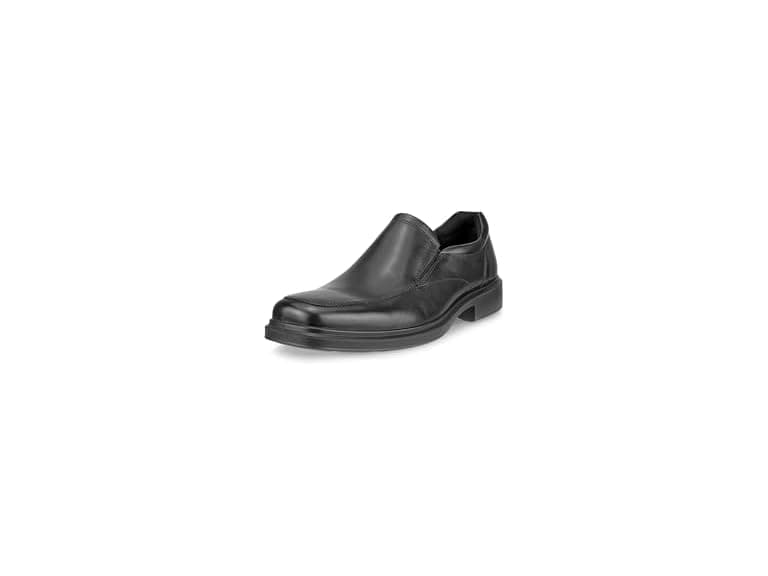 Ecco Helsinki 2.0 Men's Sneakers - Image 1